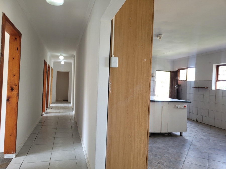 To Let 3 Bedroom Property for Rent in Boskloof Eastern Cape